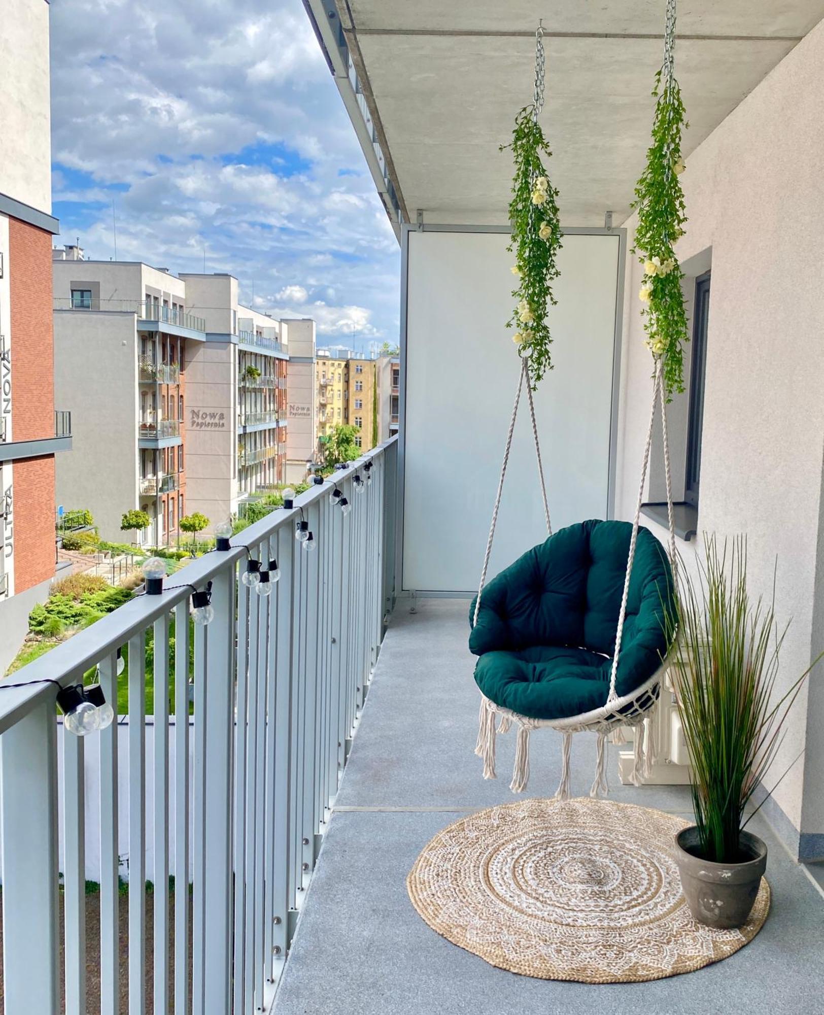 Grey House + Free Parking Apartment Wroclaw Luaran gambar